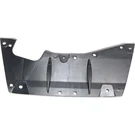 For Toyota Prius Bumper Trim 2012-2018 Under Cover TO1180102 5839952010. Fixed Price $29.60.