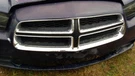 Grille Upper Police Package Chrome Surround Fits 12-14 Dodge Charger Oem. Fixed Price $191.19.