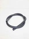 2024-2026 Ford Mustang Gt Front Right Side Door Body Lower Weatherstrip Seal Oem. Fixed Price $37.00.