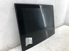 2014-2016 Mercedes E63 S212 Amg-s Rear Overhead Fixed Panoramic Roof Glass. Fixed Price $157.25.