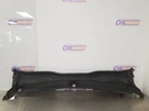 19 Toyota Tacoma Limited Cowl Vent Panel. Fixed Price $125.00.