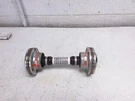 2022 Ford TRANSIT25 Front Drive Shaft W/dual Cv's Oem Part Number LK414A376AAC. Fixed Price $279.95.