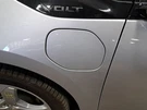 Rear 2017 Volt Fuel Filler Door SKU#4255415. Fixed Price $69.00.