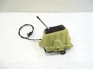 12 Mercedes W204 C63 Gear Shifter Assembly 2042677624. Fixed Price $99.99.