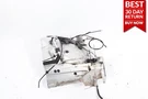 03-08 Mercedes R230 SL500 SL600 Front Left Frame Apron Beam Inner Fender Panel. Fixed Price $95.00.