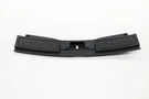 2020 - 2023 Land Rover Evoque Rear Trunk Sill Scuff Plate Trim Oem K8D2113A10AB. Fixed Price $67.46.