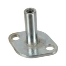Jaguar E-type Air Balance Vacuum Pipe Adaptor C14746. Fixed Price $57.85.