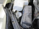 Wash Reservoir Fits 04-08 Maxima 1888982. Fixed Price $76.66.