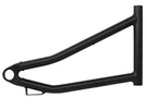 Bronco Front Lower Left A-arm Assembly For Polaris Rzr 800 Ranger 2009-2013. Fixed Price $94.04.