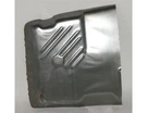 Sherman 171-40R Passenger Front Floor Pan Patch Fits 1966-1970 Dodge Charger. Fixed Price $149.99.