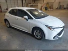 Corolla 2023 High Mounted Stop Light 1915953. Fixed Price $153.89.