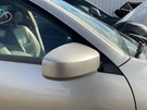 Passenger Side View Mirror Heated Power Folding Fits 06-08 Maxima 1334208. Fixed Price $94.50.