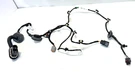 2019-2025 Ram 1500 5TH Door Wiring Harness Rear Left Driver Side 68310311AE Oem. Fixed Price $59.00.