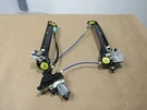 18-21 Mercedes Gt 63 X290 2019 Rear Left Driver Door Window Regulator Motor :a. Fixed Price $99.45.