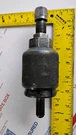 Genuine Mercedes Diesel Special Puller Tool 616589003300 Made Germany. Fixed Price $299.70.