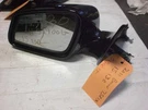 11 12 Bmw 740I L. Side View Mirror 631848. Fixed Price $259.95.