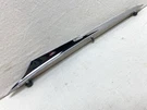 Genuine 1962 Chevrolet Impala Front Fender Emblems Oem Gm 3813427 Lh. Fixed Price $24.95.