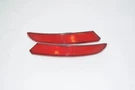 Bmw F07 5-SERIES Rear Left Right Reflector 7199648 7199647. Fixed Price $51.64.