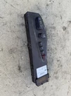 01-05 Bmw E46 Series Front Left Driver Seat Control Switch Module 7036125 Oem. Fixed Price $44.97.