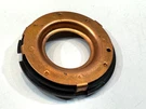 Mercedes 68-73 W109,W108,W114,W115,111,W112 110,W113 Horn Contact Plate,type. Fixed Price $83.64.