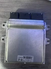 Nissan 350Z VQ35HR 3.5L 6 Cyl Rwd Rear Wheel Drive Automatic Ecu MEC100-291. Fixed Price $275.00.