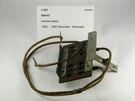1951-1952 Chevrolet Fleetline Styline Belair Nos Junction Block 986442. Fixed Price $29.99.