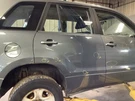 Passenger Rear Side Door Electric Fits 06-13 Vitara 334637. Fixed Price $471.04.