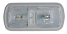 Valterra DG724061VP Diamond Group Led Lights. Fixed Price $40.75.