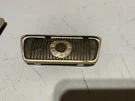 1965 Ford Mustang Automatic Disc Brake Pedal Cover And Trim Oem C5ZA 2454. Fixed Price $28.95.