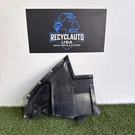 2020 - 2025 Chevrolet Corvette C8 Lh Left Under Cover Floor Panel #181. Fixed Price $185.00.