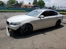 Rh Rear Lock Actuator Oem 2015 Bmw 550I 1YR Wrnty. Fixed Price $174.00.