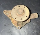 Mowog Cast Iron Water Pump 1H1151 Off Mga. -C2 #3. Fixed Price $47.99.