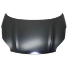 Sherman 3232-28-1 Hood Panel Assembly For 2017-2022 Kia Sportage. Fixed Price $328.83.