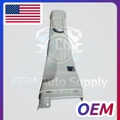 Toyota Camry 2007-2011 Oem B Pillar Trim Cover 73023 06030 Used. Fixed Price $35.05.