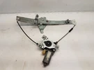 2000-05 Chevrolet Impala Drivers Left Front Window Regulator Electric. Fixed Price $59.99.