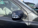 Passenger Side View Mirror Power Repeater Lamp Fits 11-12 Sedona 1442012. Fixed Price $100.13.