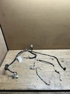 00-06 Toyota Tundra SR5 Access Cab Front Door Wiring Harness Passenger Rh Right. Fixed Price $49.99.