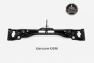 2012 Mercedes CLS550 Front Stiffening Clip Radiator Support Bar Oem A2186200072. Fixed Price $139.99.