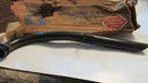 Nos 1960 - 1965 Ford Falcon Fairlane Comet Mustang 144 170 200 Road Draft Tube. Fixed Price $79.99.