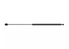 Acdelco Rear Compartment Liftgate Window Strut 510-645. Fixed Price $32.56.