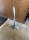 1973-1979 Gm Chevelle,tempest,cutlass,skylark Bumper Jack #3163925. Fixed Price $110.00.