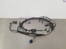 23 Buick Enclave Avenir Rear Bumper Sensors And Harness. Fixed Price $150.00.