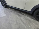 Driver Side Mini Cooper 2012 Rocker Panel Moulding 640075. Fixed Price $211.95.