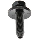 Dorman 964-017D Gm Body Bolt M6 1.0 X 25MM. Fixed Price $24.96.