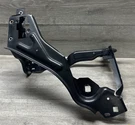 2008 09 10 11 12 13 14 2015 Mercedes W204 C250 C300 C350 Headlight Frame Rh Oem. Fixed Price $119.99.
