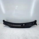 2014 -2020 Infiniti QX60 Windshield Wiper Cowl Panel Grille Cover 668629NA0A Oem. Fixed Price $130.50.