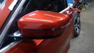 Driver Side View Mirror With High Gloss Base Fits 19-25 Bmw 330I 1781015. Fixed Price $719.99.