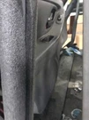 Driver Rear Side Door Electric Windows Tinted Glass Fits 01-07 Escape 721287. Fixed Price $424.31.