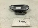 2010 2014 Honda Insight Hybrid Base Rear Right Door Exterior Handle Oem+. Fixed Price $36.26.