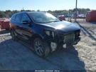 Driver Rear Side Door Thru 06/03/18 With Sunshade Fits 16-19 Sorento 1101776. Fixed Price $614.90.